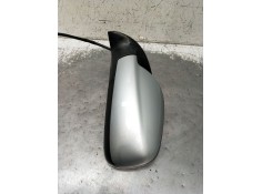Recambio de retrovisor izquierdo para peugeot 307 (3a/c) 1.6 16v referencia OEM IAM  ELÉCTRICO 2005 2