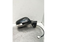 Recambio de retrovisor derecho para toyota auris (_e15_) 2.0 d-4d (ade150_) referencia OEM IAM VER FOTOS ELÉCTRICO 2006