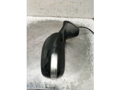 Recambio de retrovisor derecho para toyota auris (_e15_) 2.0 d-4d (ade150_) referencia OEM IAM VER FOTOS ELÉCTRICO 2006 2