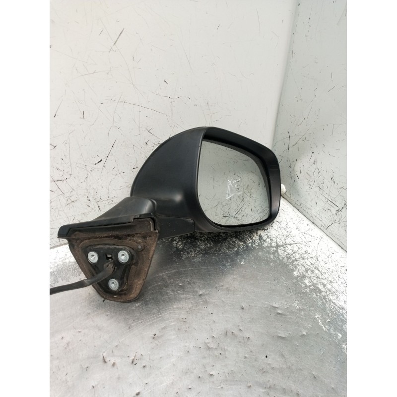 Recambio de retrovisor derecho para toyota auris (_e15_) 2.0 d-4d (ade150_) referencia OEM IAM VER FOTOS ELÉCTRICO 2006