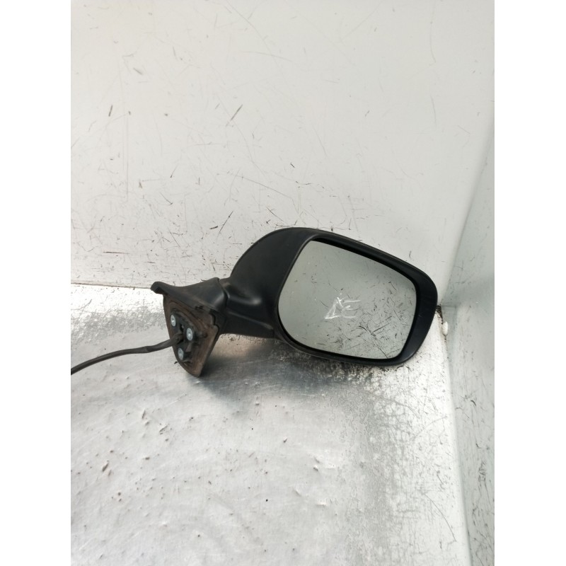 Recambio de retrovisor derecho para toyota auris (_e15_) 2.0 d-4d (ade150_) referencia OEM IAM VER FOTOS ELÉCTRICO 2006