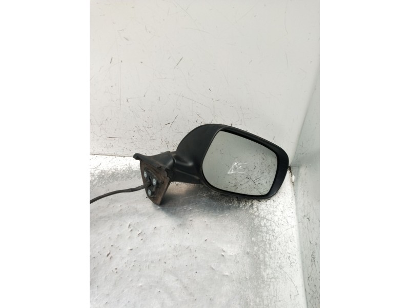 Recambio de retrovisor derecho para toyota auris (_e15_) 2.0 d-4d (ade150_) referencia OEM IAM VER FOTOS ELÉCTRICO 2006