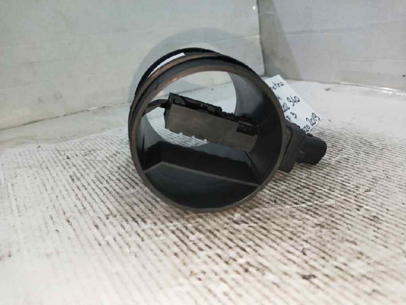 Recambio de caudalimetro para opel astra j lim. 1.7 16v cdti referencia OEM IAM 0281002940 55561912 BOSCH