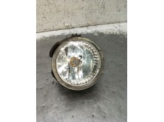 Recambio de faro antiniebla derecho para subaru forester (sh_) 2.0 d awd (shh) referencia OEM IAM   2008