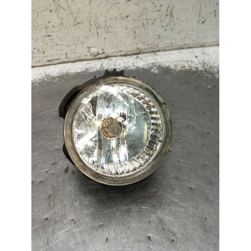 Recambio de faro antiniebla derecho para subaru forester (sh_) 2.0 d awd (shh) referencia OEM IAM   2008