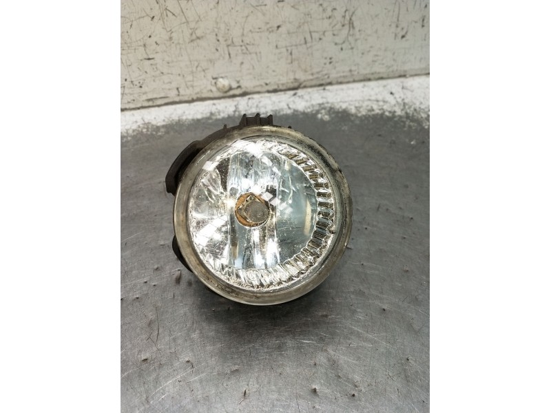 Recambio de faro antiniebla derecho para subaru forester (sh_) 2.0 d awd (shh) referencia OEM IAM   2008