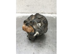 Recambio de faro antiniebla derecho para subaru forester (sh_) 2.0 d awd (shh) referencia OEM IAM   2008 2