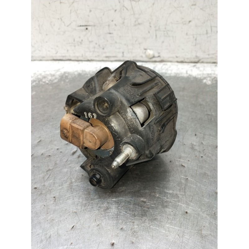 Recambio de faro antiniebla derecho para subaru forester (sh_) 2.0 d awd (shh) referencia OEM IAM   2008