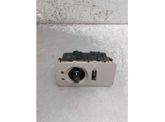 Recambio de mando luces para mercedes-benz clase r (w251, v251) r 320 cdi 4-matic (251.022, 251.122) referencia OEM IAM A2515453
