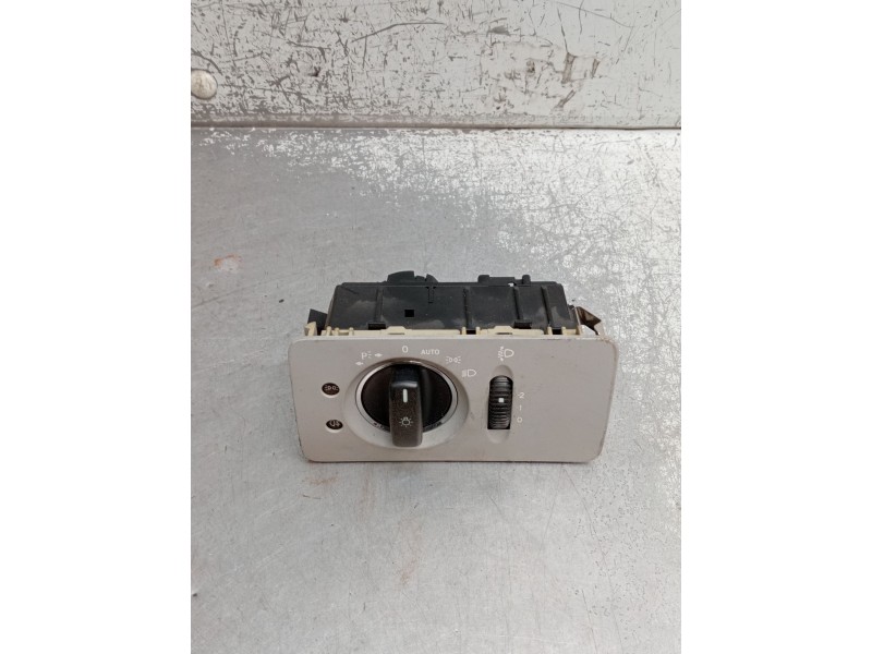 Recambio de mando luces para mercedes-benz clase r (w251, v251) r 320 cdi 4-matic (251.022, 251.122) referencia OEM IAM A2515453