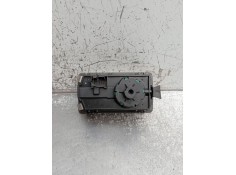 Recambio de mando luces para mercedes-benz clase r (w251, v251) r 320 cdi 4-matic (251.022, 251.122) referencia OEM IAM A2515453 2