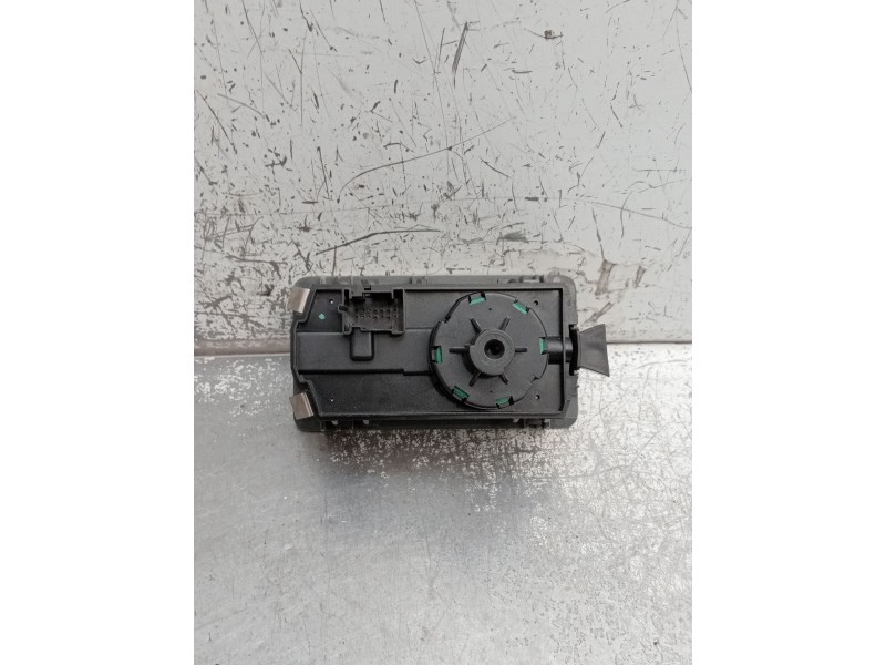 Recambio de mando luces para mercedes-benz clase r (w251, v251) r 320 cdi 4-matic (251.022, 251.122) referencia OEM IAM A2515453