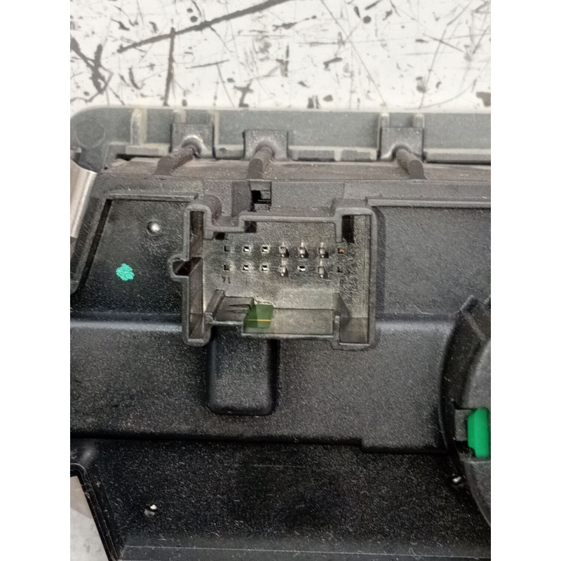 Recambio de mando luces para mercedes-benz clase r (w251, v251) r 320 cdi 4-matic (251.022, 251.122) referencia OEM IAM A2515453