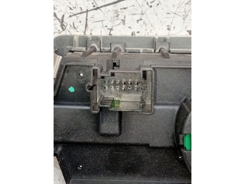 Recambio de mando luces para mercedes-benz clase r (w251, v251) r 320 cdi 4-matic (251.022, 251.122) referencia OEM IAM A2515453