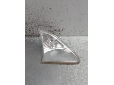 Recambio de faro antiniebla derecho para mercedes-benz clase r (w251, v251) r 320 cdi 4-matic (251.022, 251.122) referencia OEM 