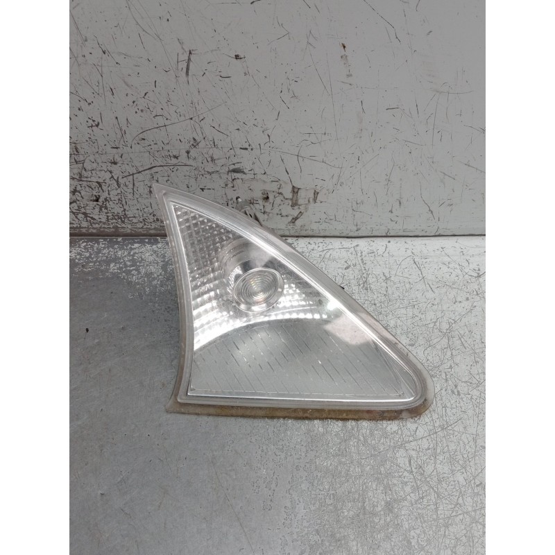 Recambio de faro antiniebla derecho para mercedes-benz clase r (w251, v251) r 320 cdi 4-matic (251.022, 251.122) referencia OEM 