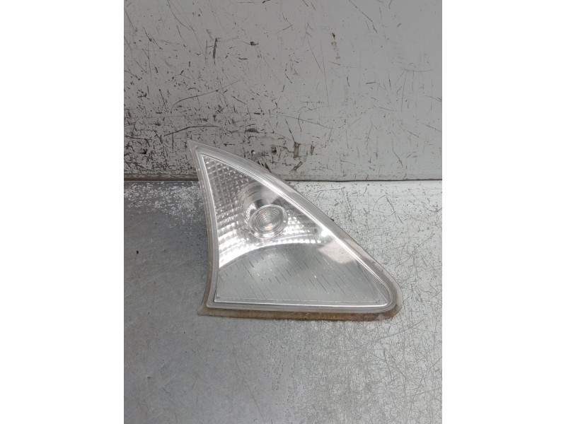 Recambio de faro antiniebla derecho para mercedes-benz clase r (w251, v251) r 320 cdi 4-matic (251.022, 251.122) referencia OEM 