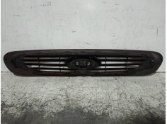 Recambio de rejilla delantera para ford escort berlina cl referencia OEM IAM    2
