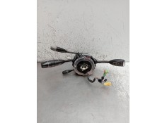 Recambio de mando luces para mercedes-benz clase r (w251, v251) r 320 cdi 4-matic (251.022, 251.122) referencia OEM IAM A1645458