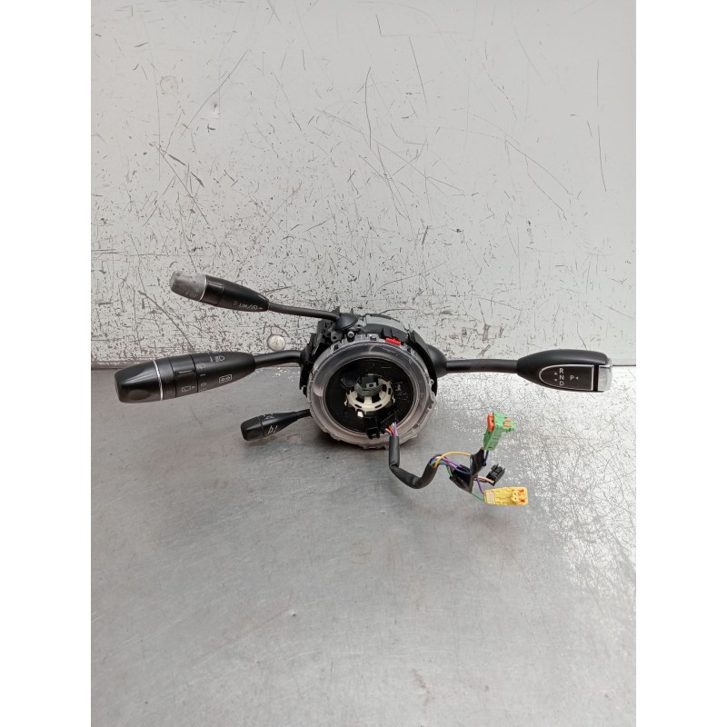 Recambio de mando luces para mercedes-benz clase r (w251, v251) r 320 cdi 4-matic (251.022, 251.122) referencia OEM IAM A1645458