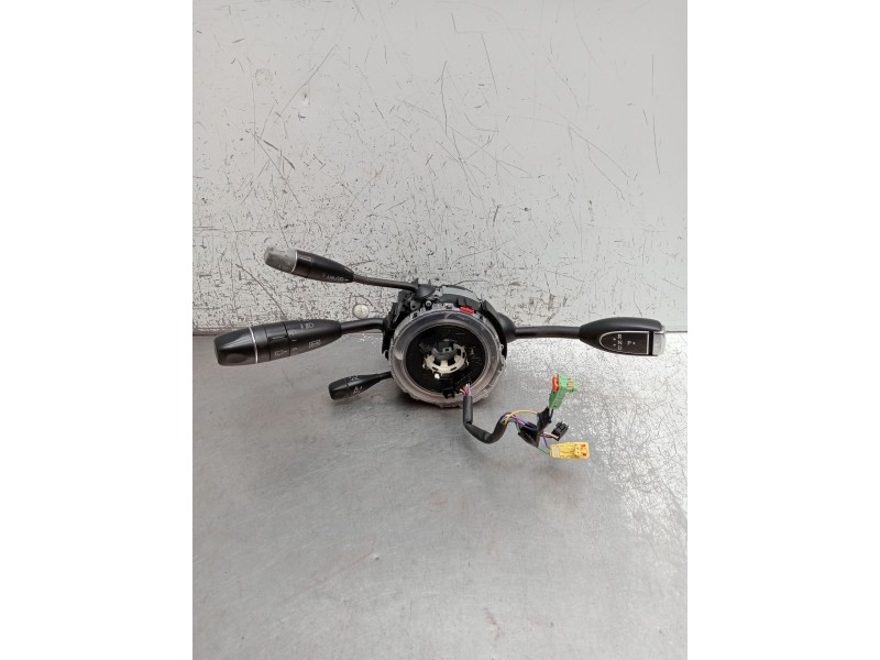 Recambio de mando luces para mercedes-benz clase r (w251, v251) r 320 cdi 4-matic (251.022, 251.122) referencia OEM IAM A1645458