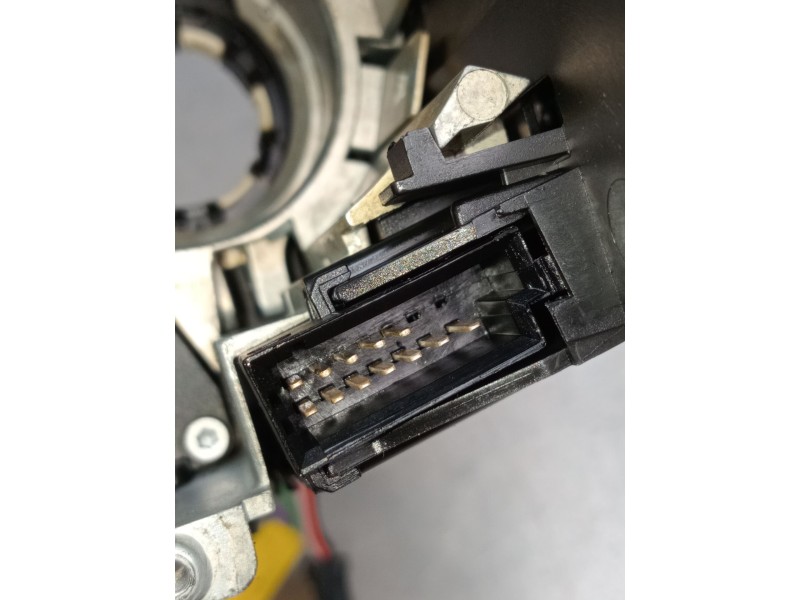 Recambio de mando luces para mercedes-benz clase r (w251, v251) r 320 cdi 4-matic (251.022, 251.122) referencia OEM IAM A1645458