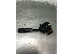 Recambio de mando luces para ssangyong kyron 2.0 xdi referencia OEM IAM   2005