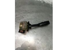Recambio de mando luces para ssangyong kyron 2.0 xdi referencia OEM IAM   2005 2