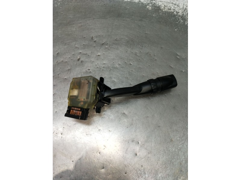 Recambio de mando luces para ssangyong kyron 2.0 xdi referencia OEM IAM   2005