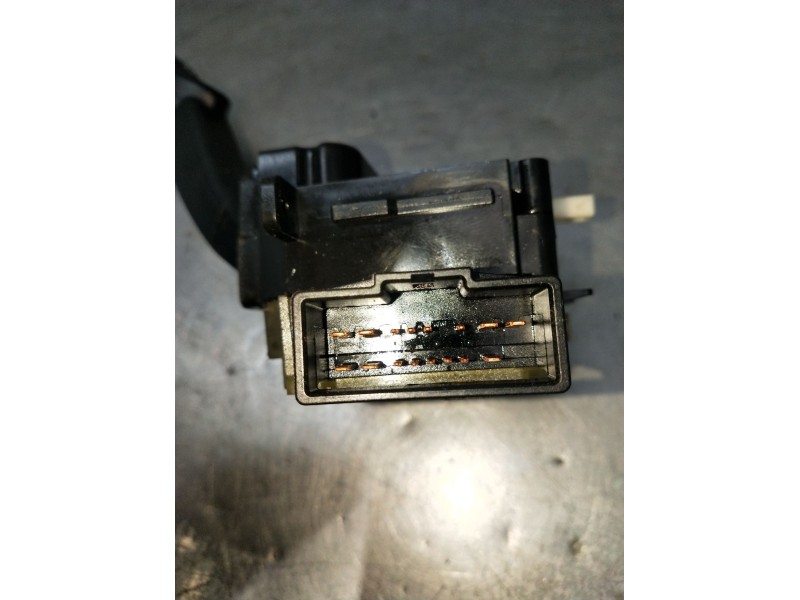 Recambio de mando luces para ssangyong kyron 2.0 xdi referencia OEM IAM   2005