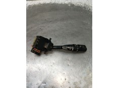 Recambio de mando limpia para ssangyong kyron 2.0 xdi referencia OEM IAM   2005