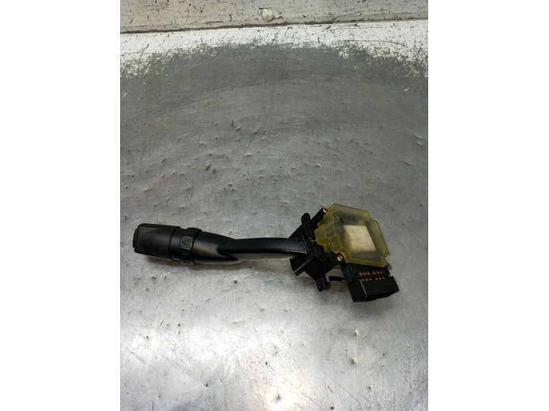 Recambio de mando limpia para ssangyong kyron 2.0 xdi referencia OEM IAM   2005