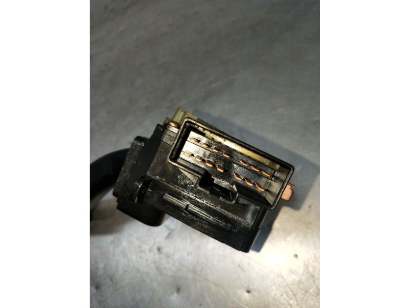 Recambio de mando limpia para ssangyong kyron 2.0 xdi referencia OEM IAM   2005