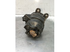 Recambio de faro antiniebla derecho para ssangyong kyron 2.0 xdi referencia OEM IAM   2005 2