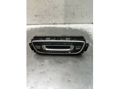 Recambio de mando calefaccion / aire acondicionado para renault scénic iii (jz0/1_) 1.5 dci (jz02, jz0r) referencia OEM IAM 2751