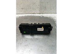 Recambio de mando calefaccion / aire acondicionado para renault scénic iii (jz0/1_) 1.5 dci (jz02, jz0r) referencia OEM IAM 2751 2