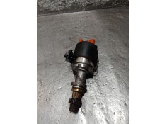 Recambio de delco para seat ibiza ii (6k1) 1.8 i referencia OEM IAM   93