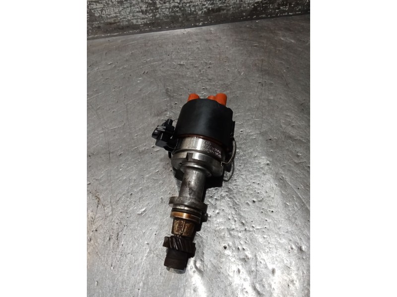 Recambio de delco para seat ibiza ii (6k1) 1.8 i referencia OEM IAM   93