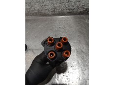 Recambio de delco para seat ibiza ii (6k1) 1.8 i referencia OEM IAM   93 2