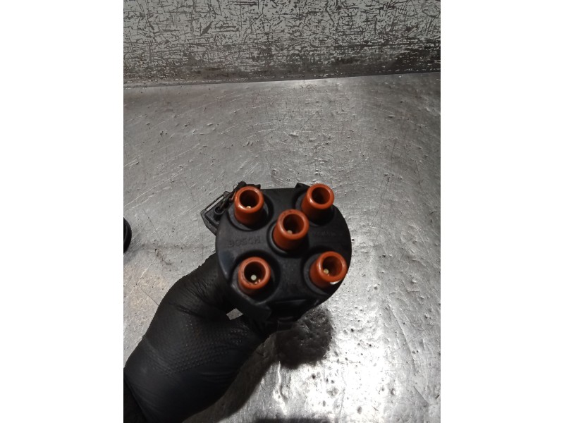 Recambio de delco para seat ibiza ii (6k1) 1.8 i referencia OEM IAM   93