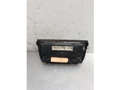 Recambio de mando calefaccion / aire acondicionado para mercedes-benz clase r (w251, v251) r 320 cdi 4-matic (251.022, 251.122)  2