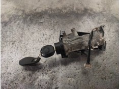 Recambio de conmutador de arranque para skoda suberb (3t4) exclusive referencia OEM IAM 1K0905851B  