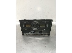 Recambio de mando calefaccion / aire acondicionado para toyota auris (_e15_) 2.0 d-4d (ade150_) referencia OEM IAM 5590002300 0A