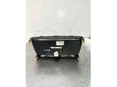 Recambio de mando calefaccion / aire acondicionado para toyota auris (_e15_) 2.0 d-4d (ade150_) referencia OEM IAM 5590002300 0A 2