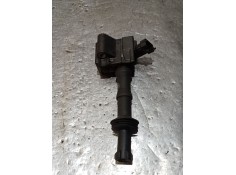 Recambio de bobina encendido para opel crossland x / crossland (p17, p2qo) 1.2 (75) referencia OEM IAM 9808653680  21