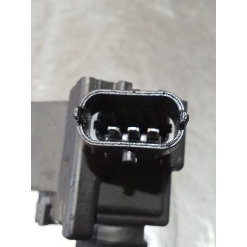 Recambio de bobina encendido para opel crossland x / crossland (p17, p2qo) 1.2 (75) referencia OEM IAM 9808653680  21