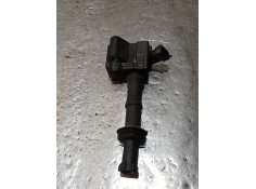 Recambio de bobina encendido para opel crossland x / crossland (p17, p2qo) 1.2 (75) referencia OEM IAM 9808653680  21