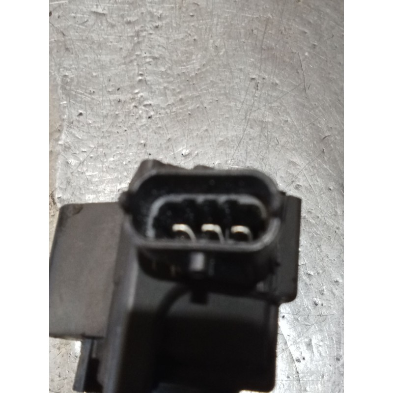 Recambio de bobina encendido para opel crossland x / crossland (p17, p2qo) 1.2 (75) referencia OEM IAM 9808653680  21
