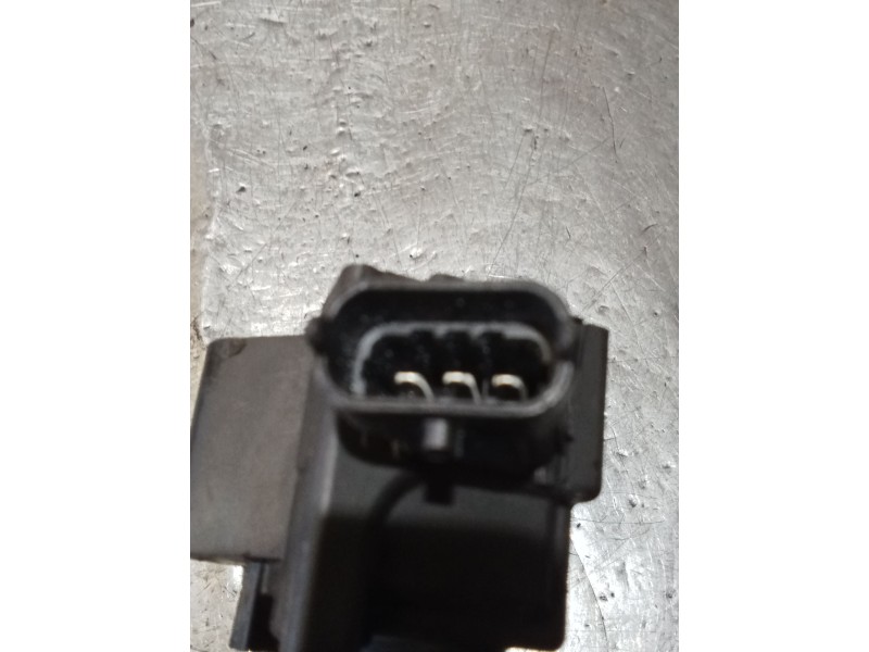 Recambio de bobina encendido para opel crossland x / crossland (p17, p2qo) 1.2 (75) referencia OEM IAM 9808653680  21