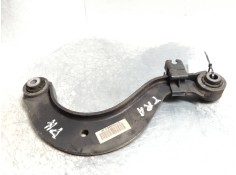 Recambio de brazo suspension superior trasero derecho para skoda octavia combi (1z5) rs referencia OEM IAM   